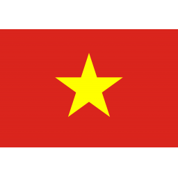 始兴市民