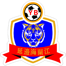 苏州东吴