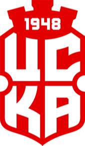 泽伦斯尼卡潘切沃