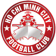 岘港U21