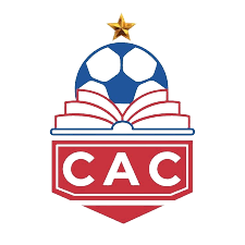 亚特兰蒂斯SC
