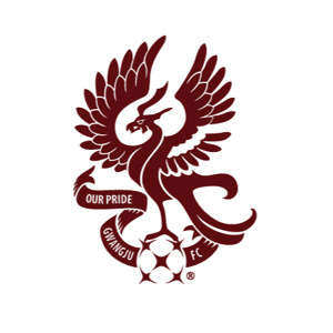 浦项制铁