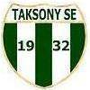 新佩斯女足
